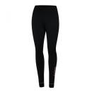Mola Mola Thermoactive Pants 600ft Women